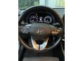 HYUNDAI I30 2018/12 - 6