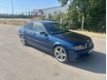 BMW 318i