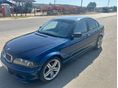 BMW 318 2001/1 - 2