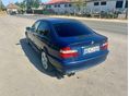 BMW 318 2001/1 - 3