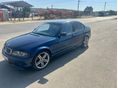 BMW 318 2001/1 - 4