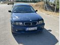 BMW 318 2001/1 - 5
