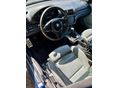 BMW 318 2001/1 - 6
