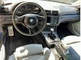 BMW 318 2001/1 - 7