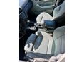 BMW 318 2001/1 - 8