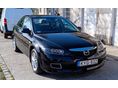 MAZDA 6 2007/8 - 12
