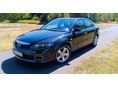 MAZDA 6 1.8 Active