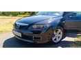 MAZDA 6 2007/8 - 3