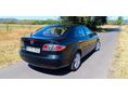 MAZDA 6 2007/8 - 4