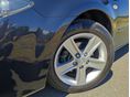 MAZDA 6 2007/8 - 5