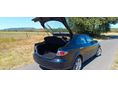 MAZDA 6 2007/8 - 6