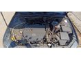 MAZDA 6 2007/8 - 7
