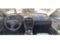 MAZDA 6 2007/8 - 8