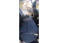 MAZDA 6 2007/8 - 9