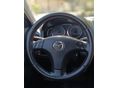 MAZDA 6 2007/8 - 10