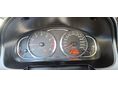 MAZDA 6 2007/8 - 11