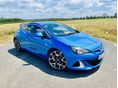 OPEL ASTRA J GTC 2.0 T Start-Stop OPC