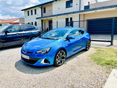 OPEL ASTRA J 2014/6 - 2