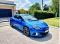 OPEL ASTRA J 2014/6 - 3