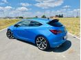 OPEL ASTRA J 2014/6 - 4