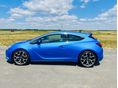 OPEL ASTRA J 2014/6 - 5