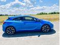 OPEL ASTRA J 2014/6 - 6