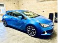 OPEL ASTRA J 2014/6 - 7