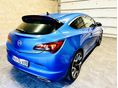 OPEL ASTRA J 2014/6 - 8