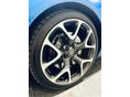 OPEL ASTRA J 2014/6 - 9