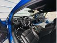 OPEL ASTRA J 2014/6 - 10