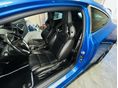 OPEL ASTRA J 2014/6 - 11