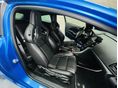 OPEL ASTRA J 2014/6 - 12