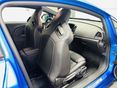 OPEL ASTRA J 2014/6 - 13
