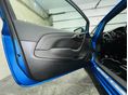 OPEL ASTRA J 2014/6 - 14