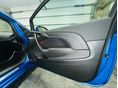 OPEL ASTRA J 2014/6 - 15