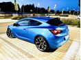OPEL ASTRA J 2014/6 - 20