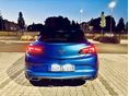 OPEL ASTRA J 2014/6 - 21