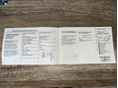 OPEL ASTRA J 2014/6 - 22