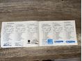 OPEL ASTRA J 2014/6 - 23