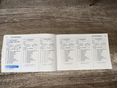 OPEL ASTRA J 2014/6 - 24