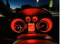 OPEL ASTRA J 2014/6 - 21