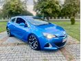 OPEL ASTRA J 2014/6 - 2