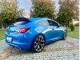 OPEL ASTRA J 2014/6 - 3