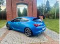 OPEL ASTRA J 2014/6 - 4
