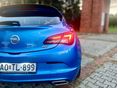 OPEL ASTRA J 2014/6 - 5