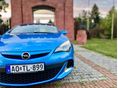 OPEL ASTRA J 2014/6 - 6