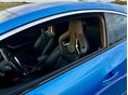 OPEL ASTRA J 2014/6 - 9
