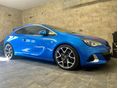 OPEL ASTRA J 2014/6 - 7