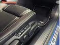 OPEL ASTRA J 2014/6 - 11