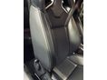 OPEL ASTRA J 2014/6 - 12